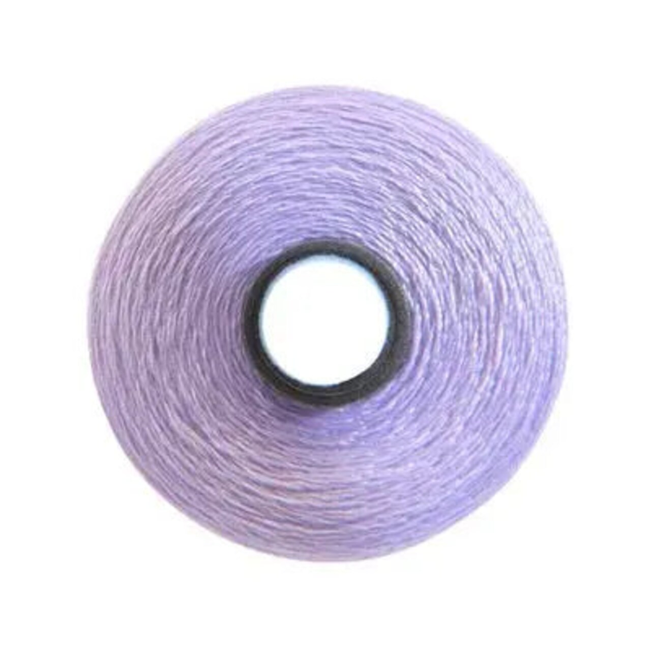 Tabriz Orchid Magna-Glide Classic #60 Bobbin Box (Case of 72)